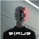 Sirus - Singularities